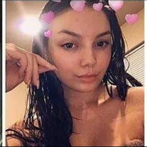 jmarquez00